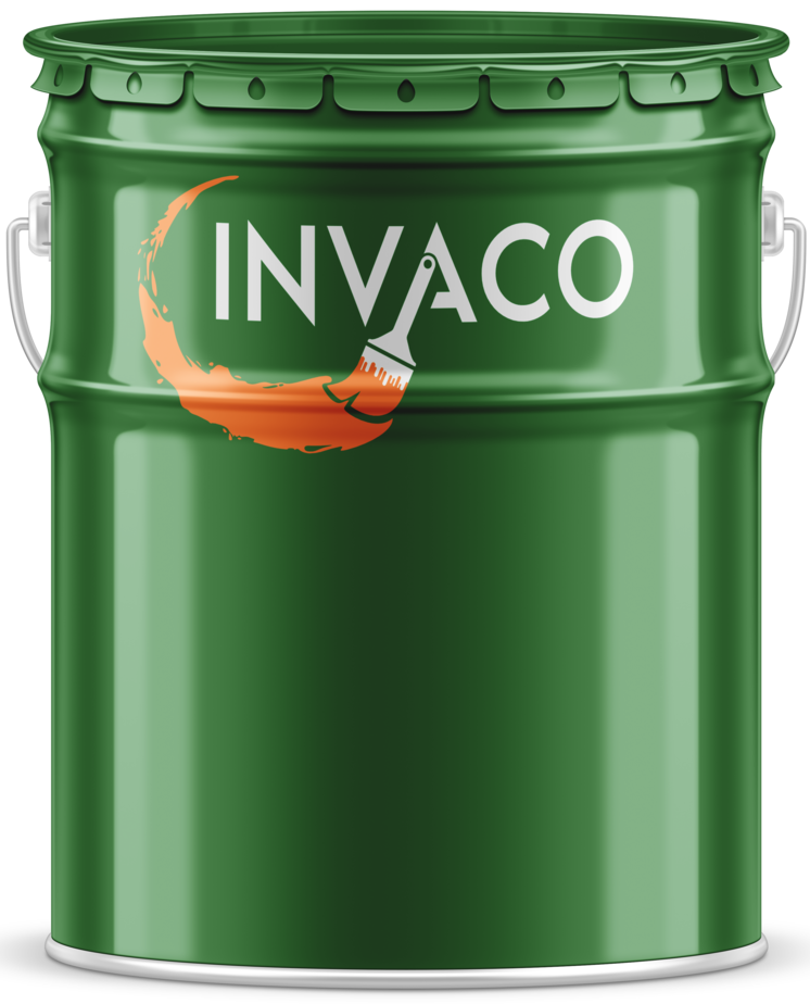Продукция INVACO